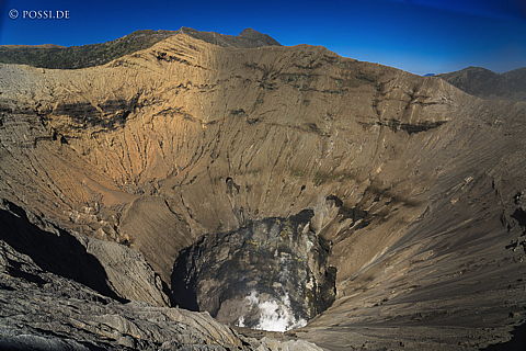 190910-093400-7223.jpg