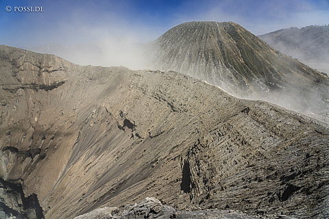 190910-111241-7267.jpg