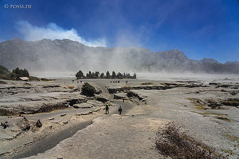 190910-113545-7276.jpg