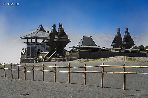 190910-114434-7285.jpg