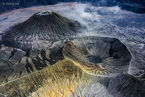 190910-174145-0699.jpg