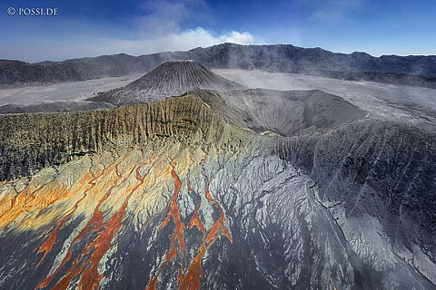 190910-174736-0962.jpg