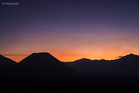 190910-184807-7293.jpg