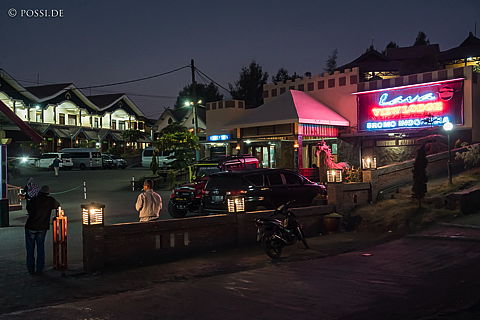 190910-184845-7295.jpg