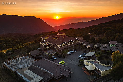 190911-132837-0755.jpg