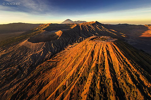 190911-134411-1059.jpg