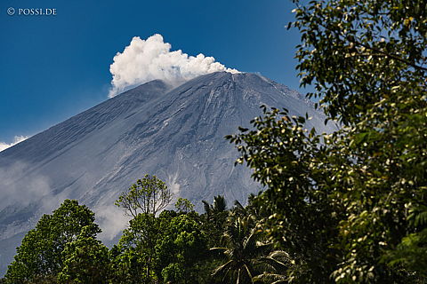 190911-140034-7310.jpg