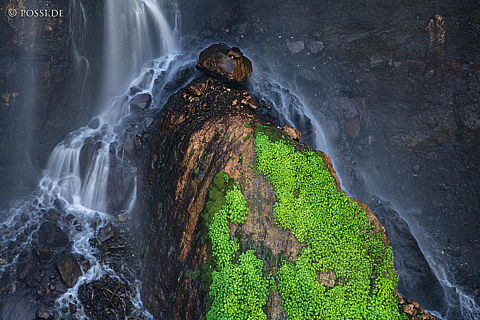 190911-141417-7324.jpg