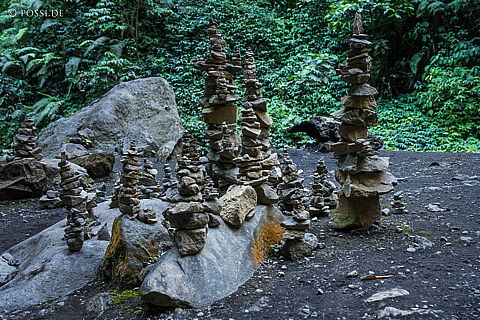 190911-162348-7400.jpg