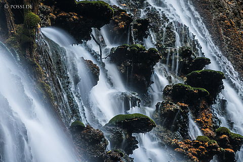 190911-172313-7438.jpg