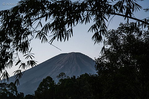 190911-182924-7463.jpg