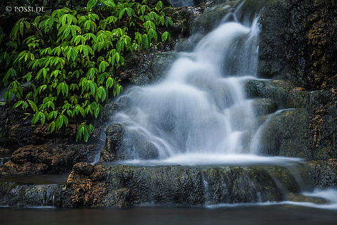 190912-094148-7492.jpg