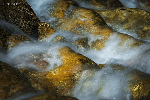 190912-113646-7554.jpg