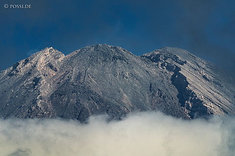 190913-084308-7582.jpg