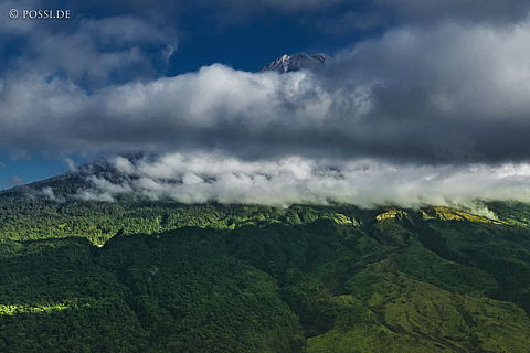 190913-171534-0809.jpg