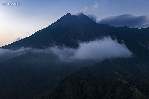 190915-053732-1280.jpg