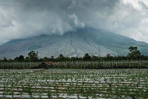190916-171442-0001.jpg