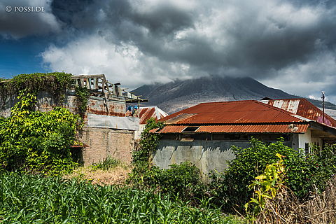 190917-111509-0026.jpg