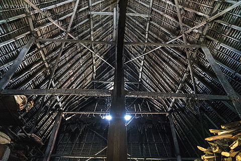 190917-131336-0049.jpg