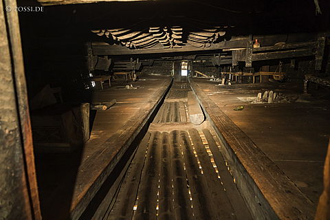 190917-143446-0060.jpg