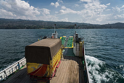 190917-162646-0067.jpg