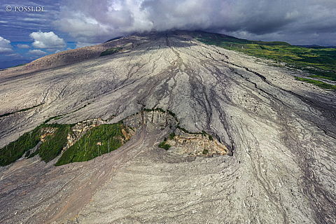 190917-211554-1622.jpg