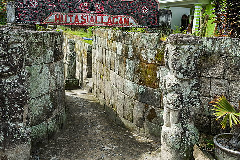 190918-102154-0075.jpg