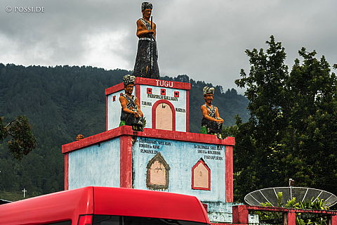 190918-104504-0108.jpg