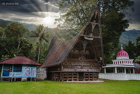 190918-105552-0116.jpg