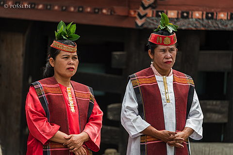 190918-113323-0136.jpg