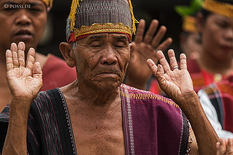 190918-113454-0143.jpg