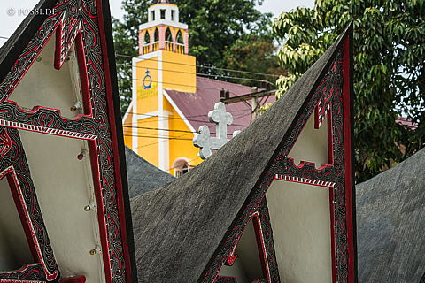 190918-120344-0207.jpg