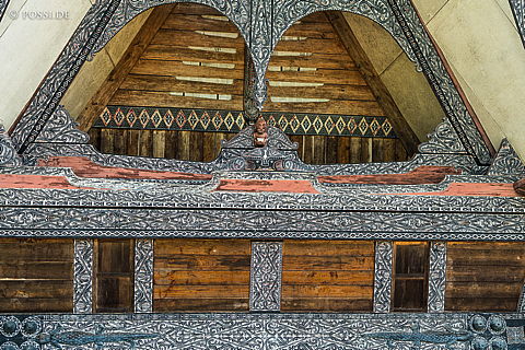 190918-163021-0227.jpg
