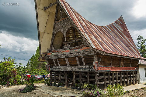190918-163125-0230.jpg