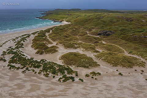 220609-0367.jpg
