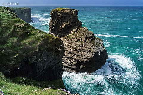 220610-0274.jpg