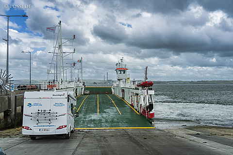 220610-0276.jpg