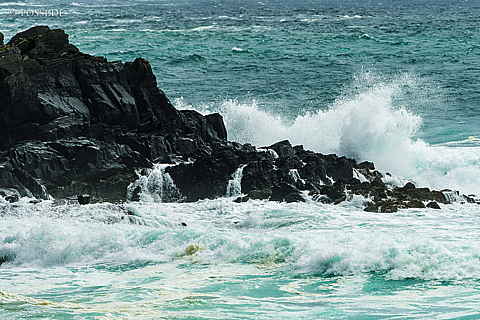 220611-0308.jpg