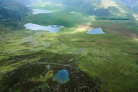 220611-0438.jpg