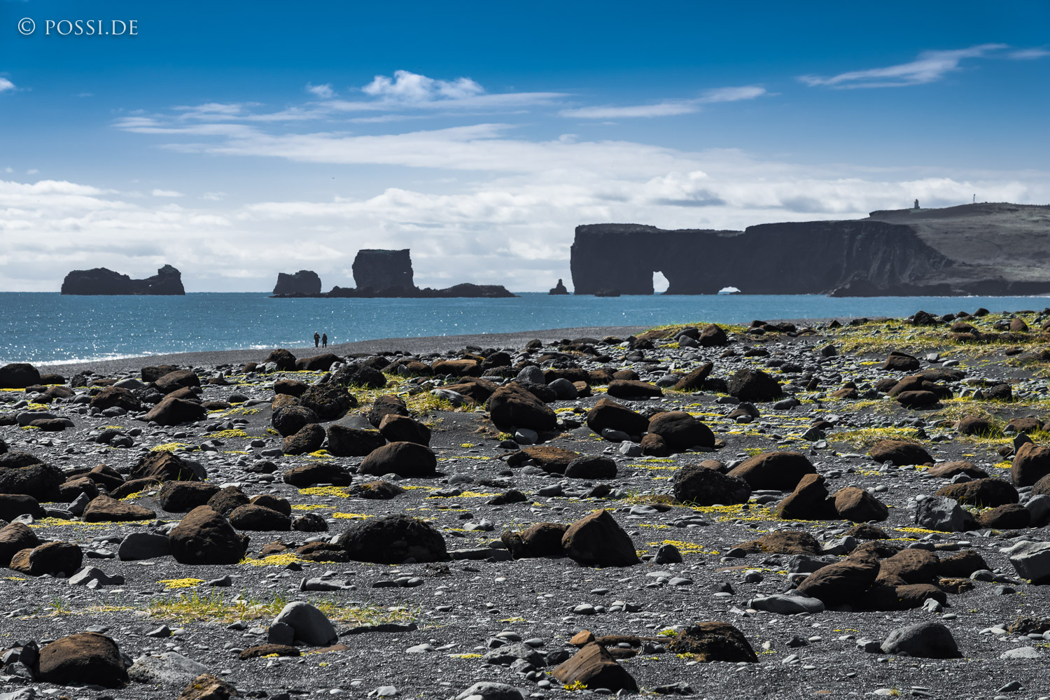 210618-154925-1444.jpg