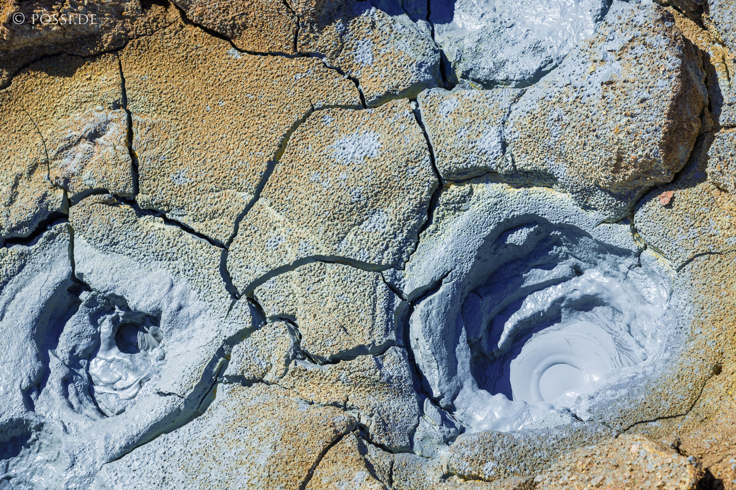 210620-124902-1748.jpg