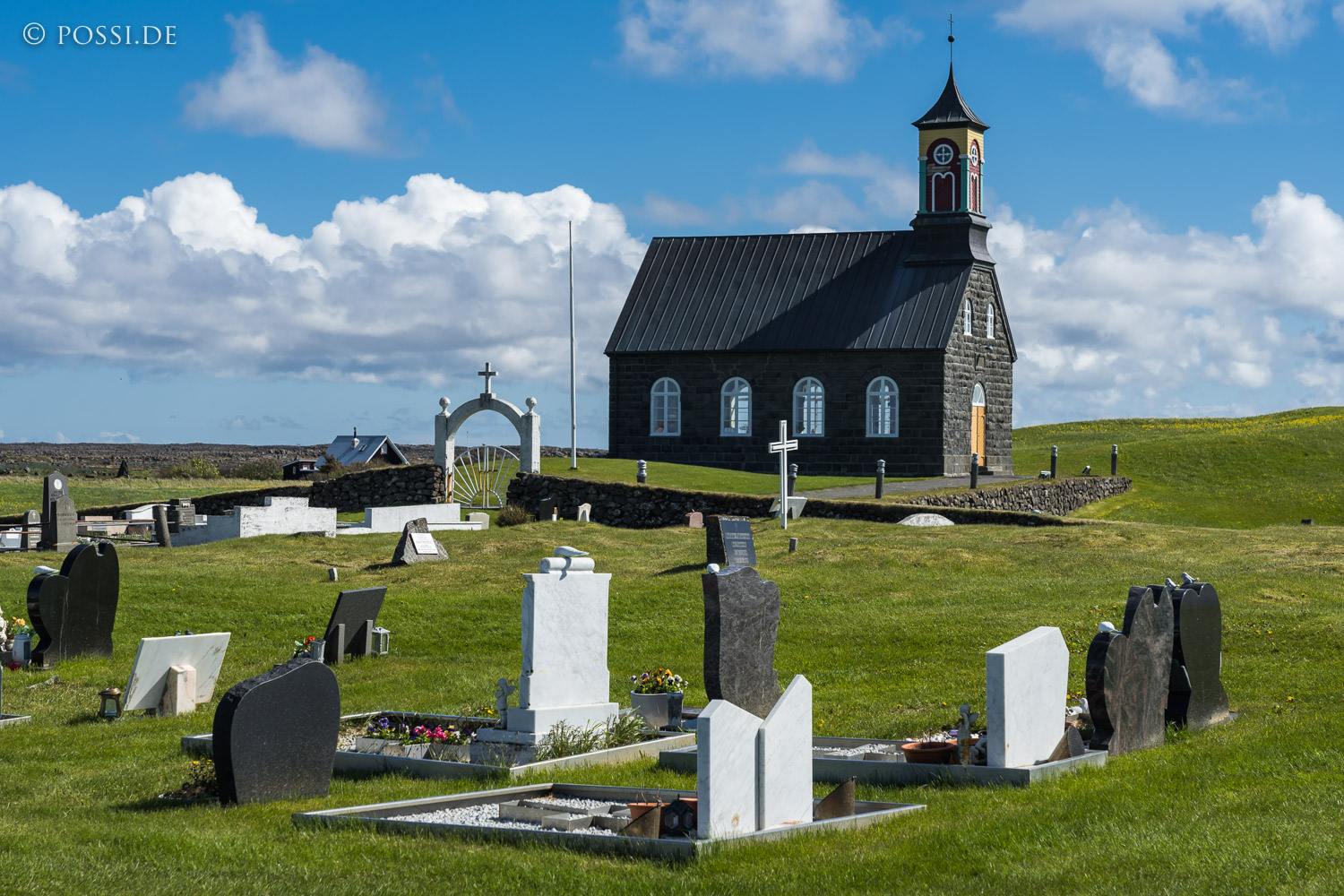210620-155318-1890.jpg