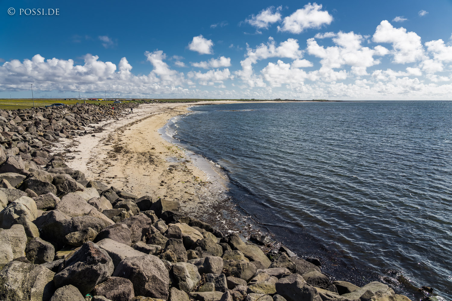 210620-162642-1914.jpg