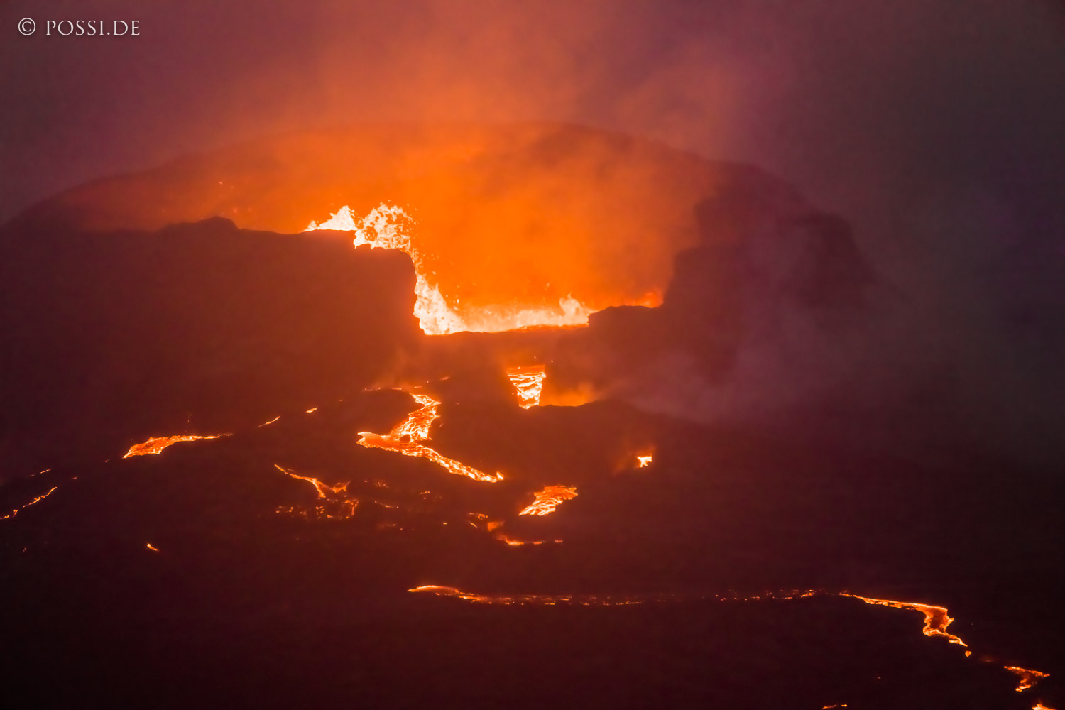 210621-001102-2197.jpg