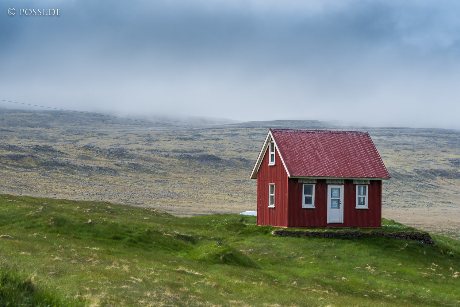 210622-111006-2214.jpg