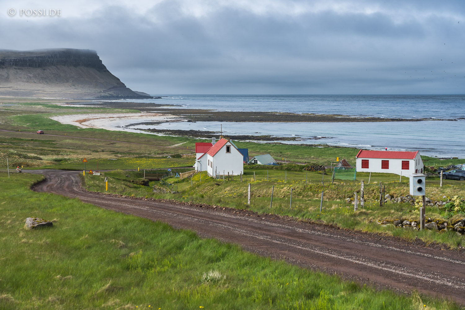 210622-111028-2215.jpg