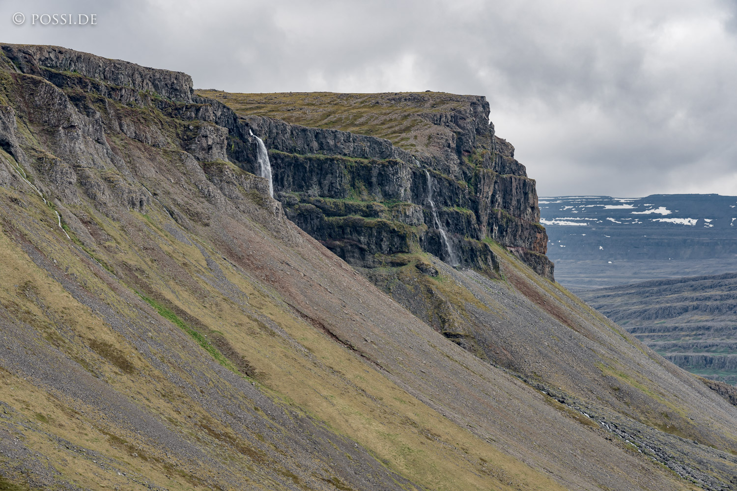 210622-144300-2346.jpg