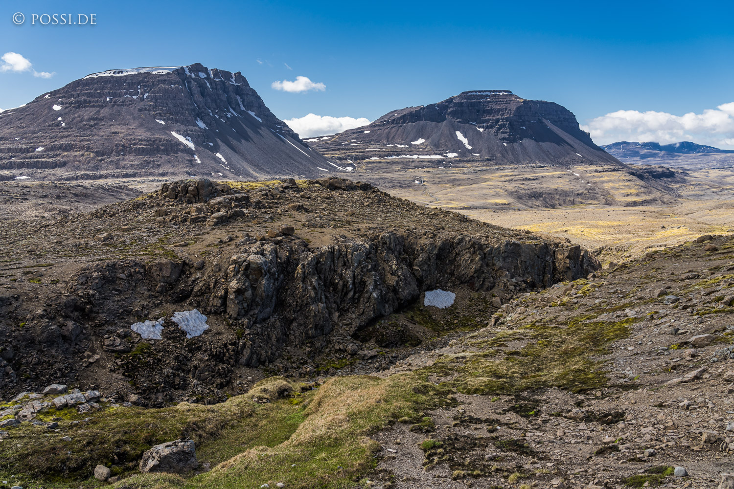 210623-124740-3774.jpg
