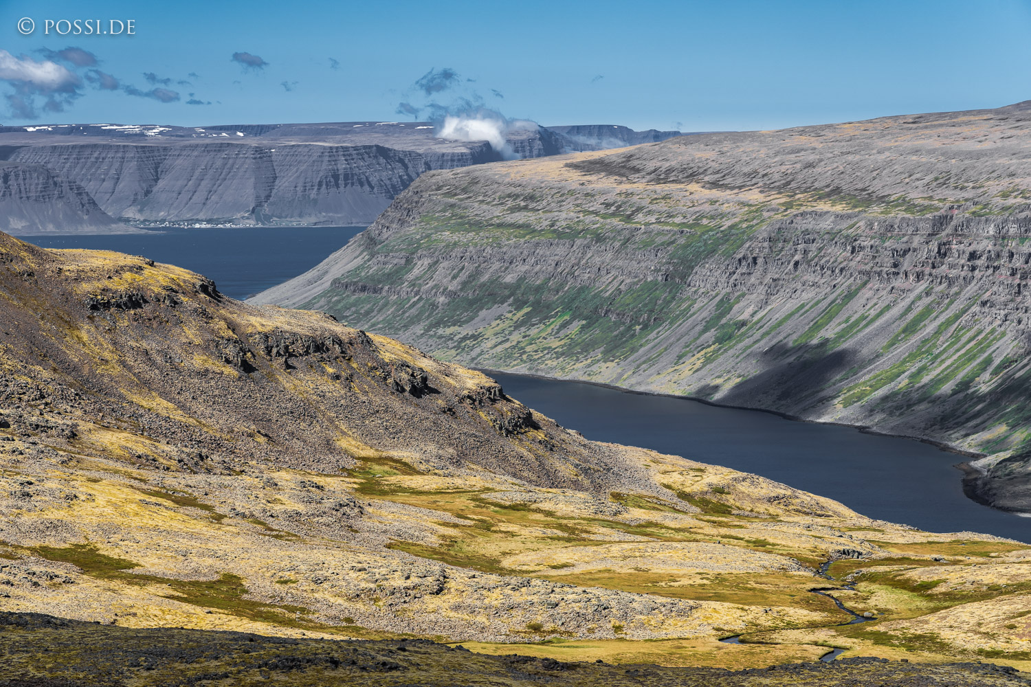210623-125627-3780.jpg