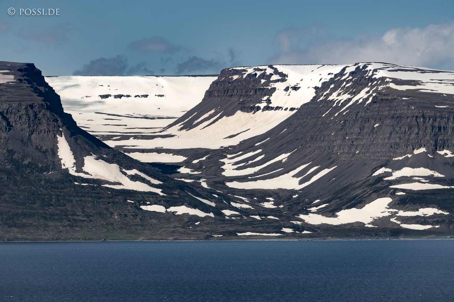 210623-182328-3864.jpg